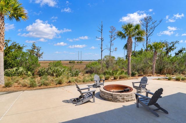 2581 Hatch Drive, Johns Island, SC 29455