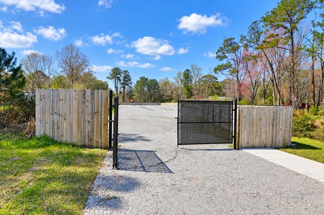 2581 Hatch Drive, Johns Island, SC 29455