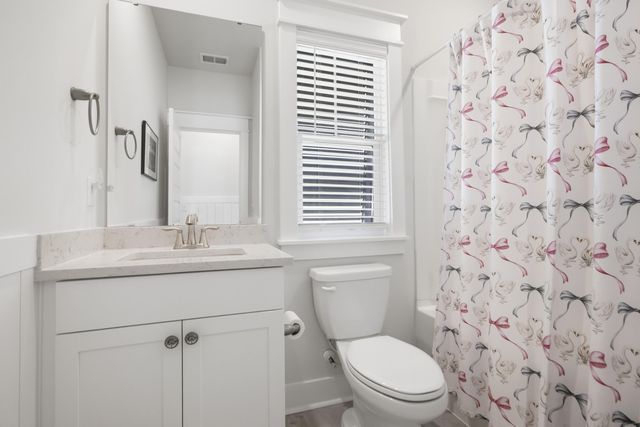 2581 Hatch Drive, Johns Island, SC 29455