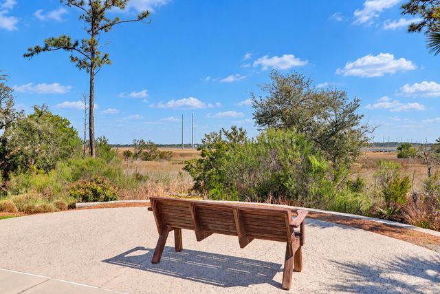 2581 Hatch Drive, Johns Island, SC 29455