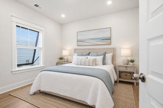 2581 Hatch Drive, Johns Island, SC 29455