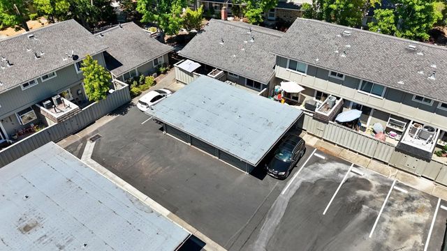 2749 Fountainhead Dr, San Ramon, CA 94583