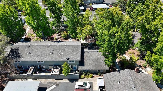 2749 Fountainhead Dr, San Ramon, CA 94583