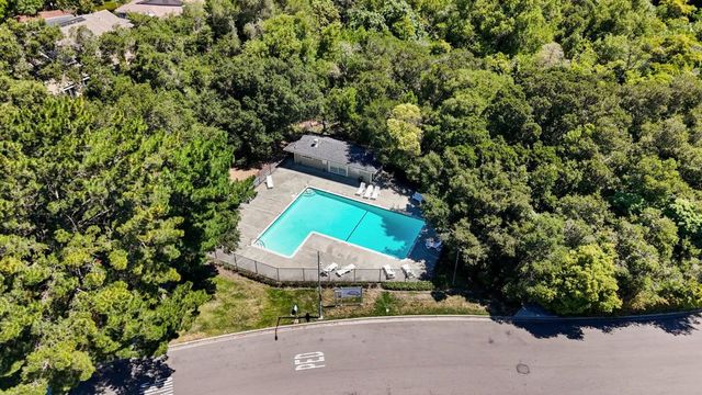 2749 Fountainhead Dr, San Ramon, CA 94583