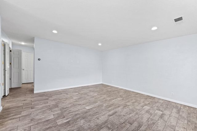 2749 Fountainhead Dr, San Ramon, CA 94583