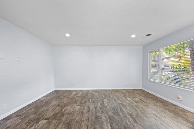 2749 Fountainhead Dr, San Ramon, CA 94583