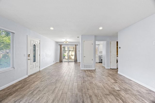 2749 Fountainhead Dr, San Ramon, CA 94583