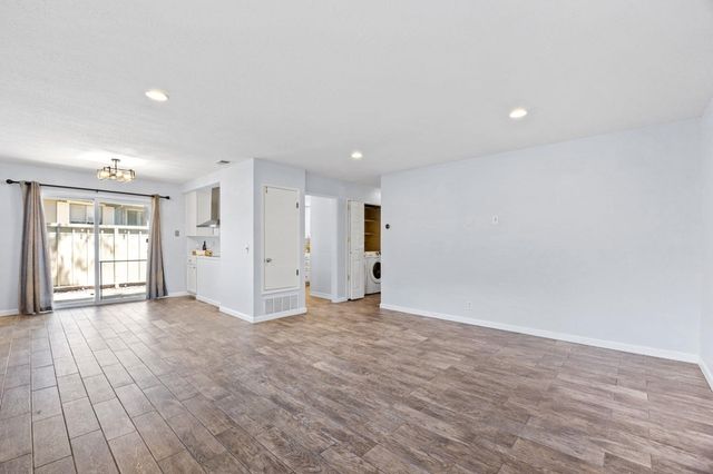 2749 Fountainhead Dr, San Ramon, CA 94583