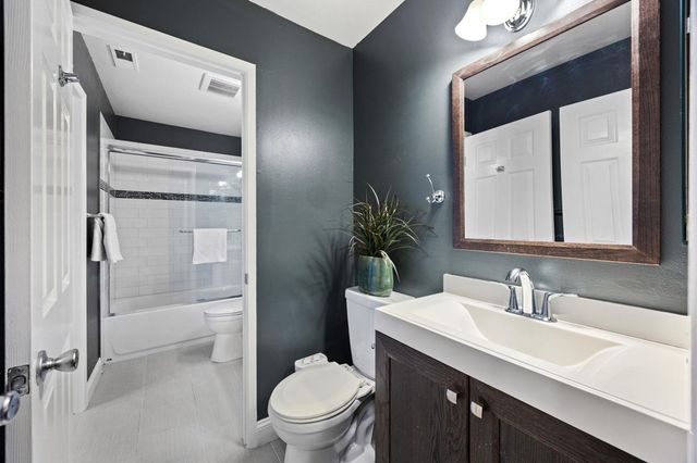 2749 Fountainhead Dr, San Ramon, CA 94583