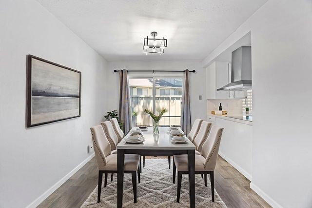 2749 Fountainhead Dr, San Ramon, CA 94583