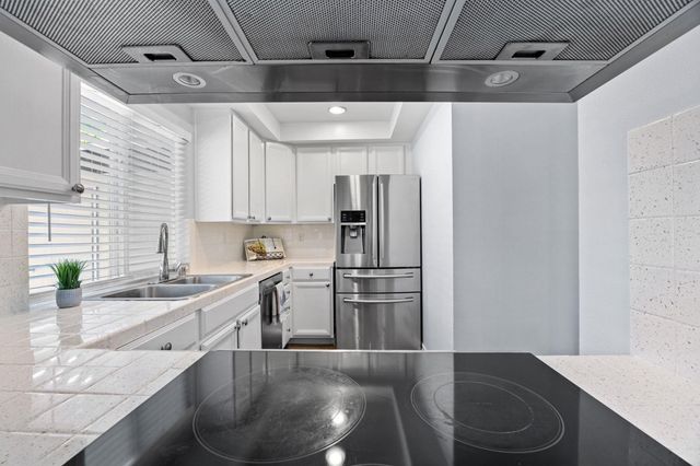 2749 Fountainhead Dr, San Ramon, CA 94583