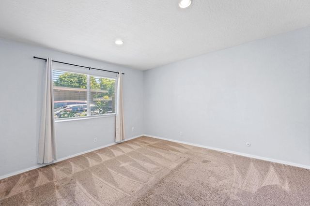 2749 Fountainhead Dr, San Ramon, CA 94583