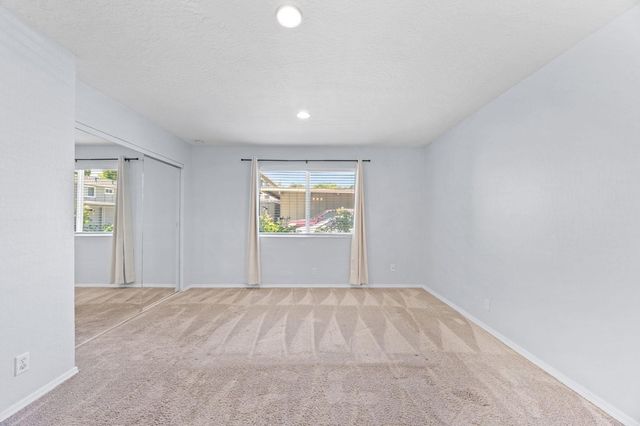 2749 Fountainhead Dr, San Ramon, CA 94583