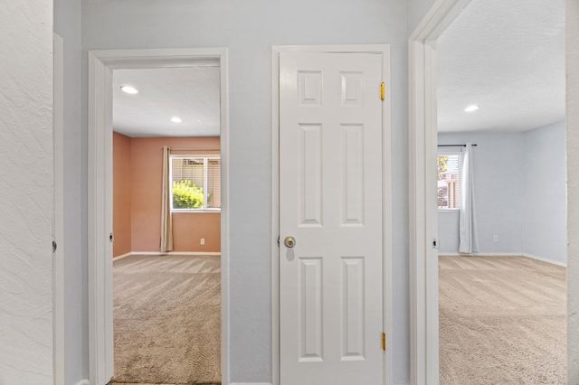 2749 Fountainhead Dr, San Ramon, CA 94583