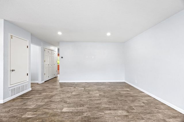 2749 Fountainhead Dr, San Ramon, CA 94583