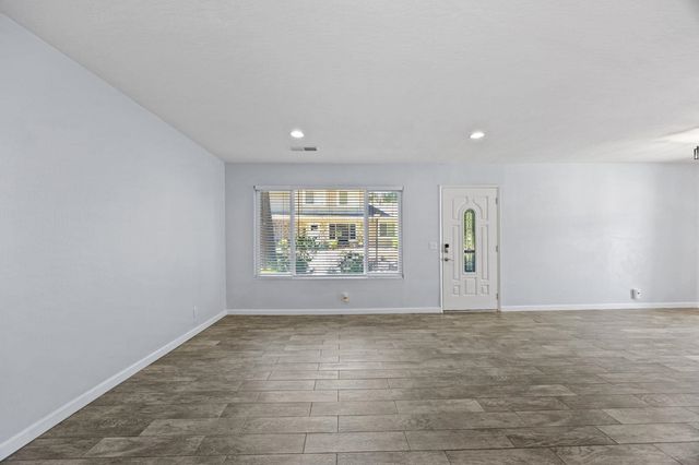 2749 Fountainhead Dr, San Ramon, CA 94583