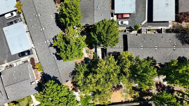 2749 Fountainhead Dr, San Ramon, CA 94583