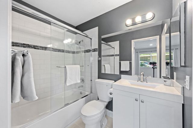 2749 Fountainhead Dr, San Ramon, CA 94583