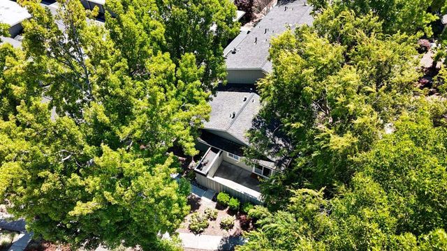 2749 Fountainhead Dr, San Ramon, CA 94583