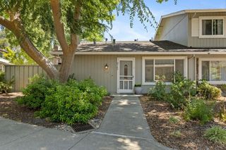 2749 Fountainhead Dr, San Ramon, CA 94583