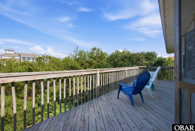 545 Seashell Lane Lot 73, Corolla, NC 27927