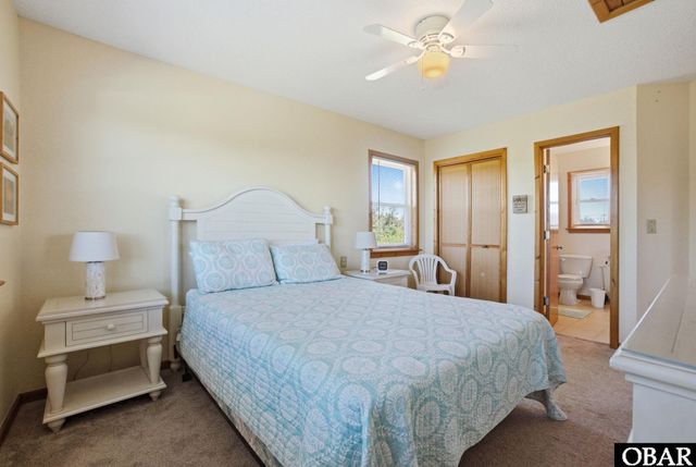 545 Seashell Lane Lot 73, Corolla, NC 27927