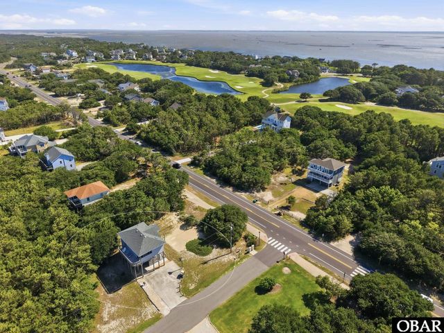 545 Seashell Lane Lot 73, Corolla, NC 27927