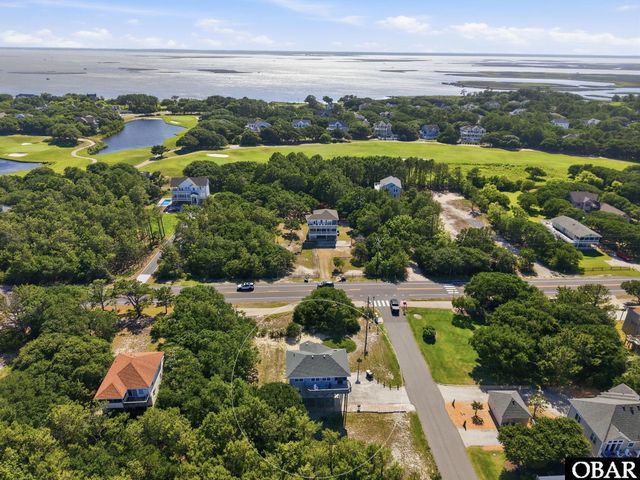 545 Seashell Lane Lot 73, Corolla, NC 27927