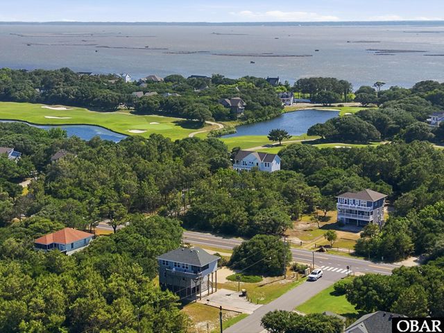 545 Seashell Lane Lot 73, Corolla, NC 27927