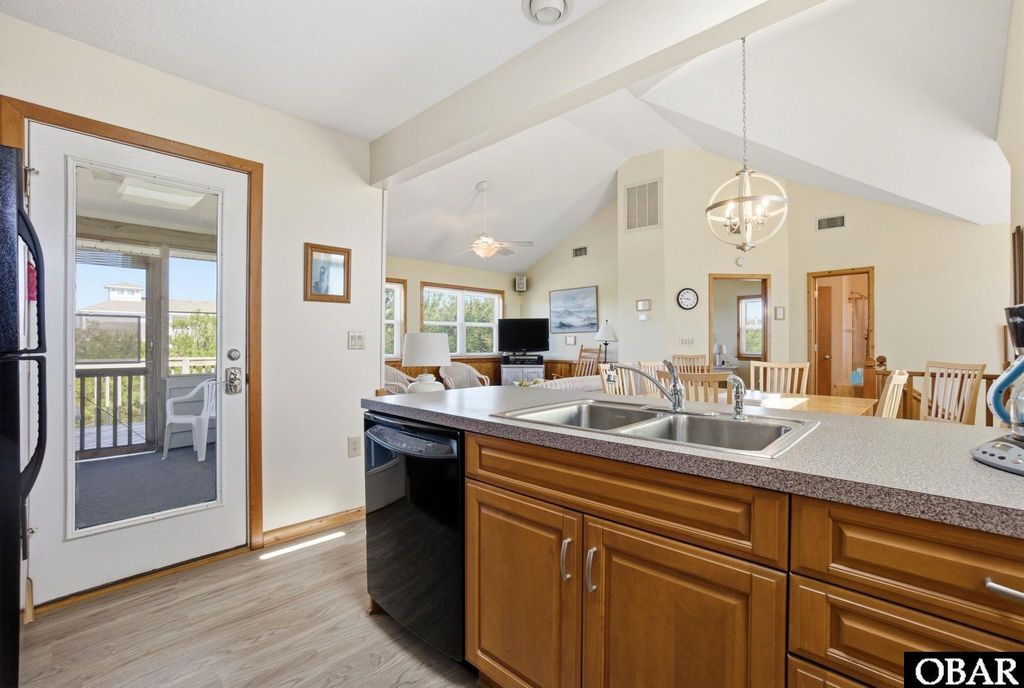Image 18 of property listing at 545 Seashell Lane Lot 73, Corolla, NC 27927