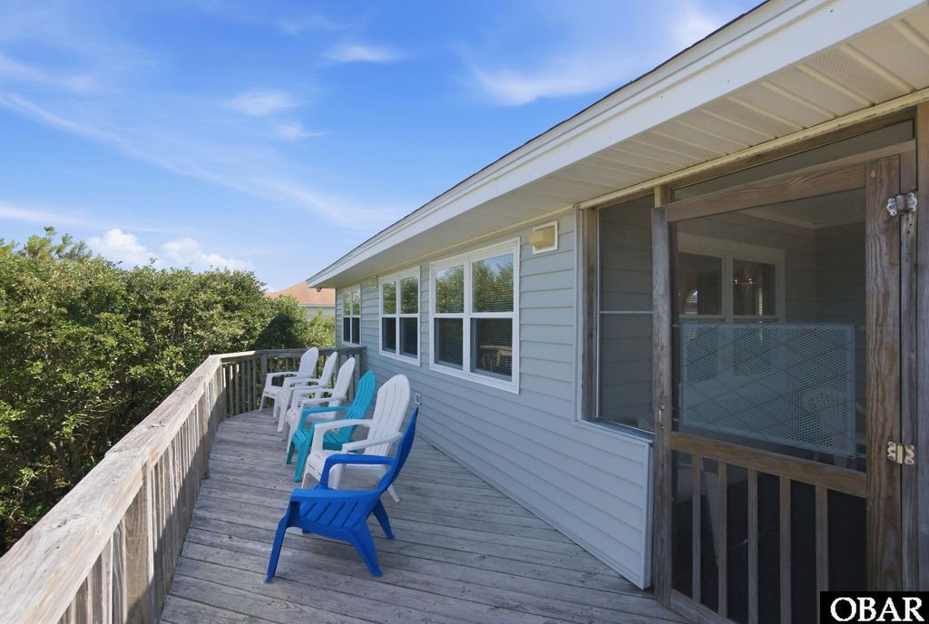 Image 21 of property listing at 545 Seashell Lane Lot 73, Corolla, NC 27927