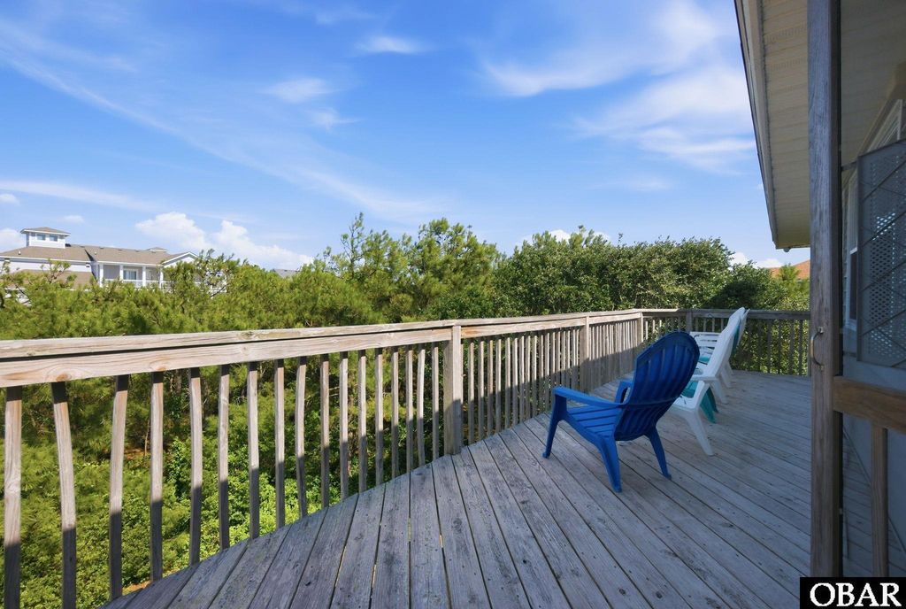 Image 22 of property listing at 545 Seashell Lane Lot 73, Corolla, NC 27927
