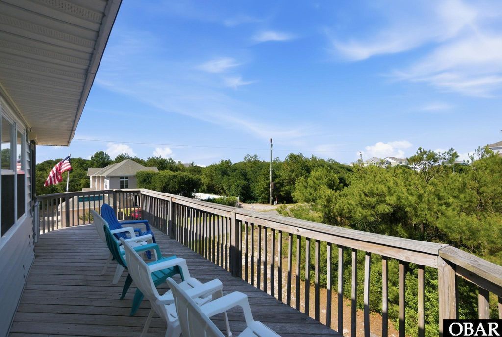Image 23 of property listing at 545 Seashell Lane Lot 73, Corolla, NC 27927
