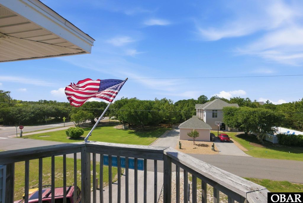 Image 24 of property listing at 545 Seashell Lane Lot 73, Corolla, NC 27927