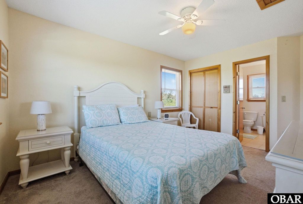 Image 26 of property listing at 545 Seashell Lane Lot 73, Corolla, NC 27927
