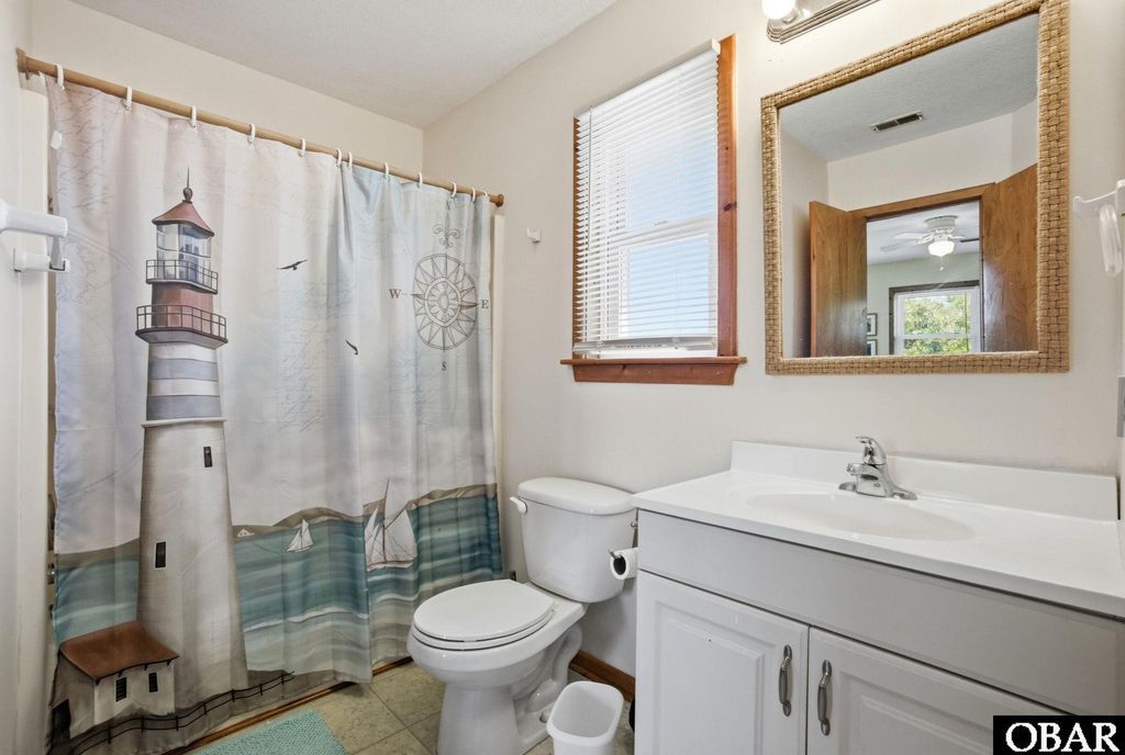 Image 30 of property listing at 545 Seashell Lane Lot 73, Corolla, NC 27927