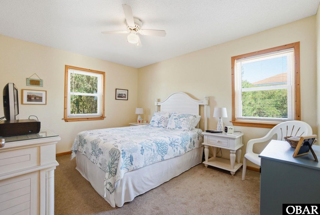 Image 33 of property listing at 545 Seashell Lane Lot 73, Corolla, NC 27927