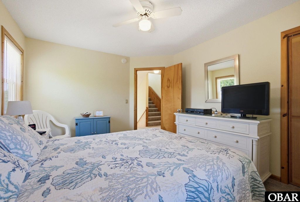 Image 34 of property listing at 545 Seashell Lane Lot 73, Corolla, NC 27927