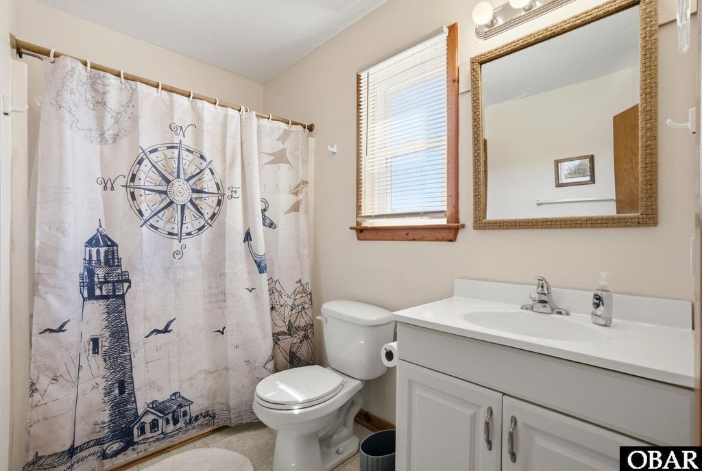 Image 37 of property listing at 545 Seashell Lane Lot 73, Corolla, NC 27927