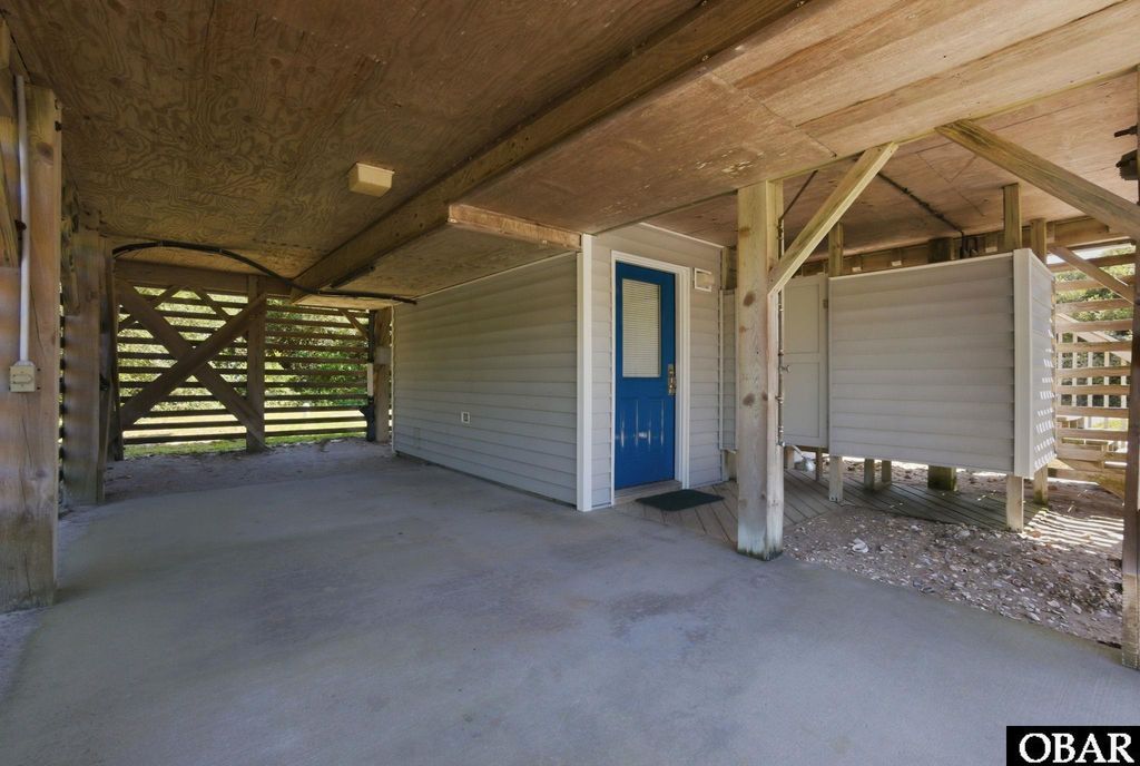 Image 39 of property listing at 545 Seashell Lane Lot 73, Corolla, NC 27927