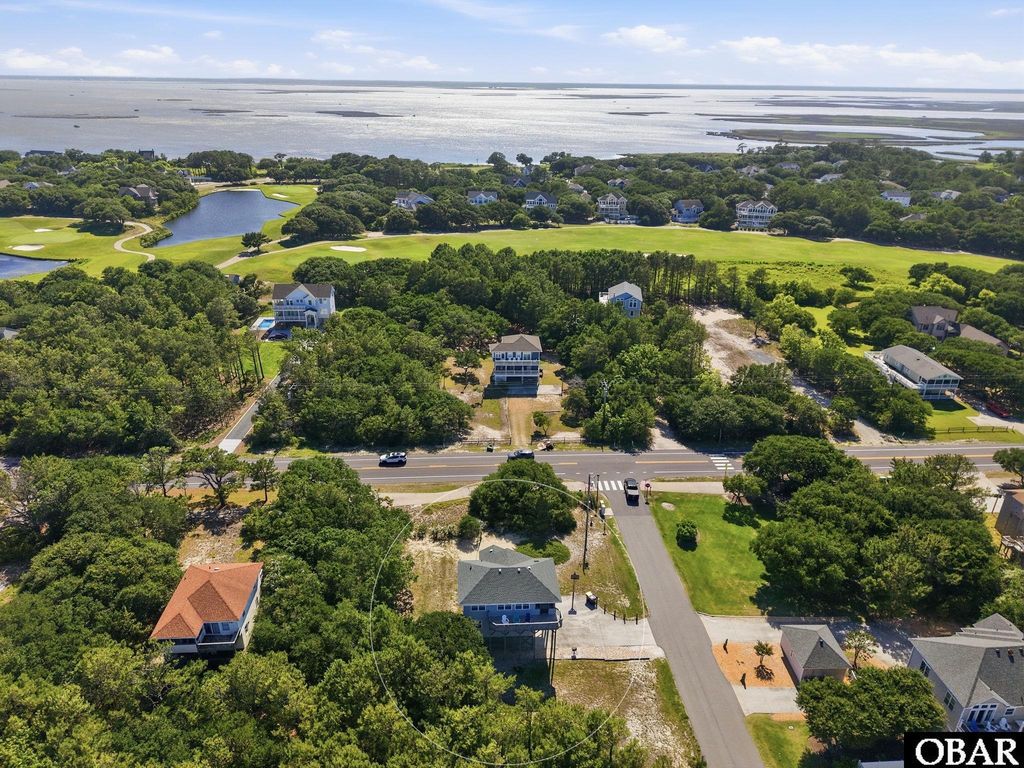 Image 42 of property listing at 545 Seashell Lane Lot 73, Corolla, NC 27927