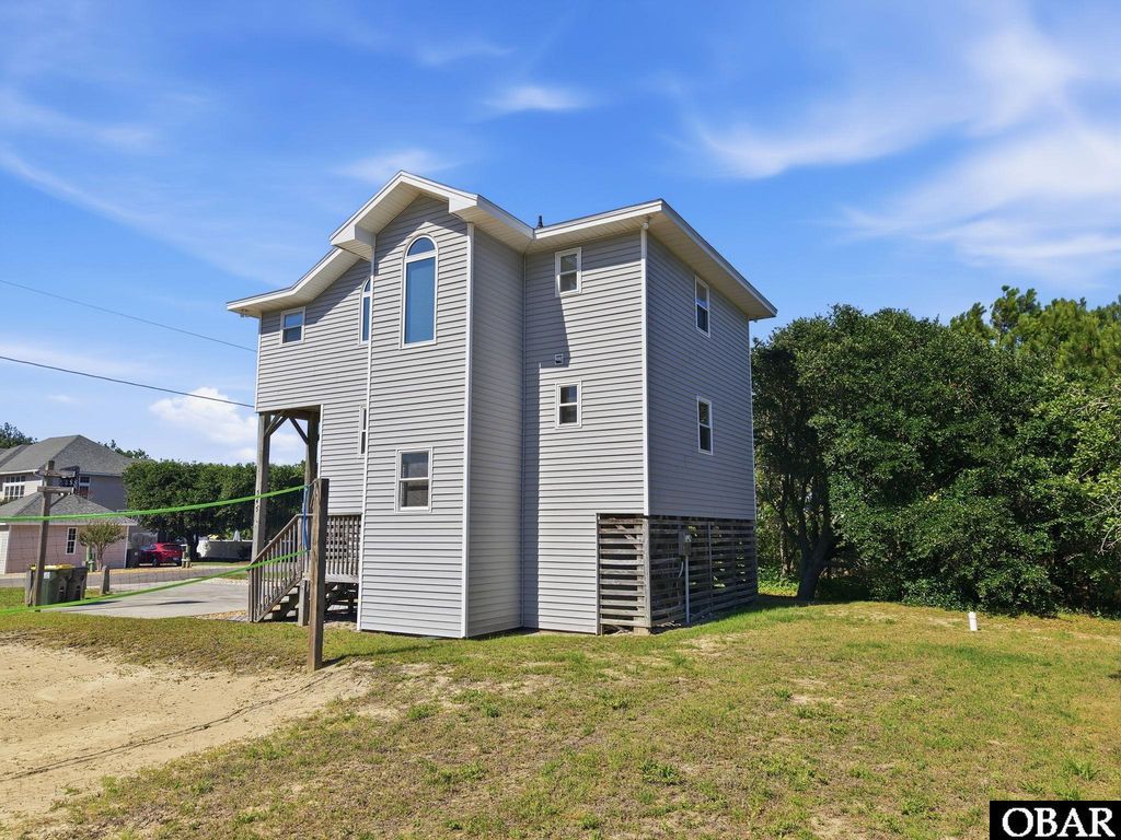 Image 43 of property listing at 545 Seashell Lane Lot 73, Corolla, NC 27927