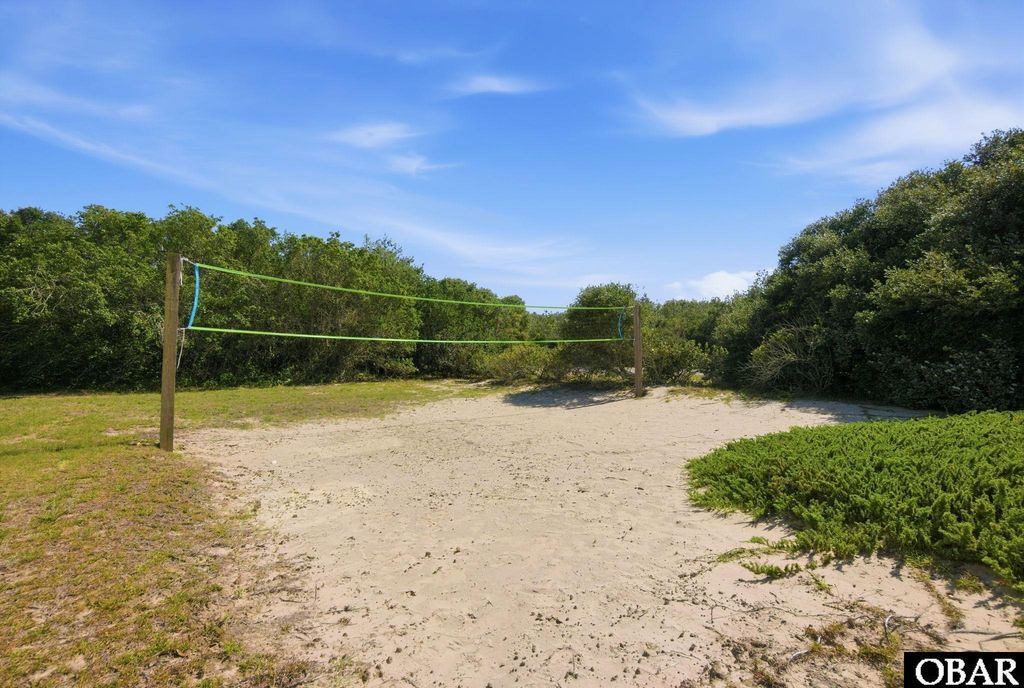 Image 7 of property listing at 545 Seashell Lane Lot 73, Corolla, NC 27927