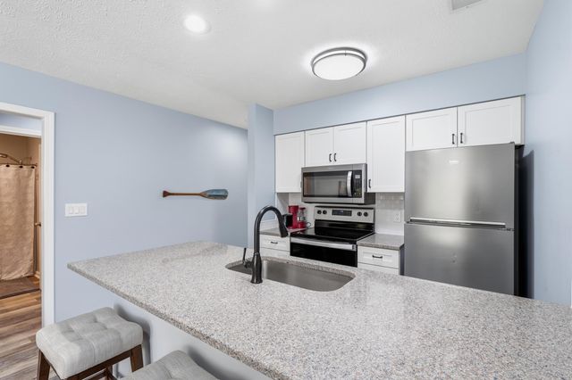 4274 Pinehurst Cir Unit V1, Little River, SC 29566