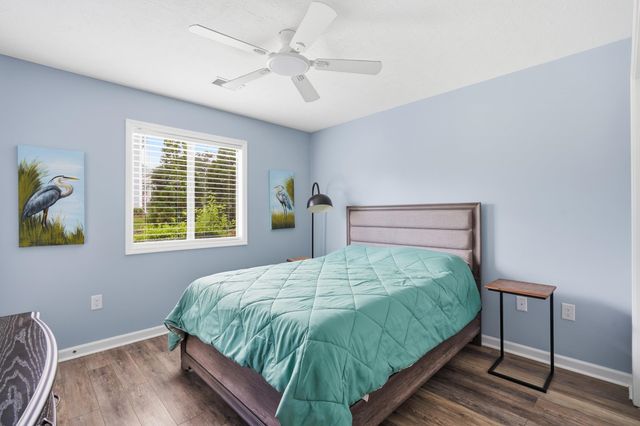 4274 Pinehurst Cir Unit V1, Little River, SC 29566