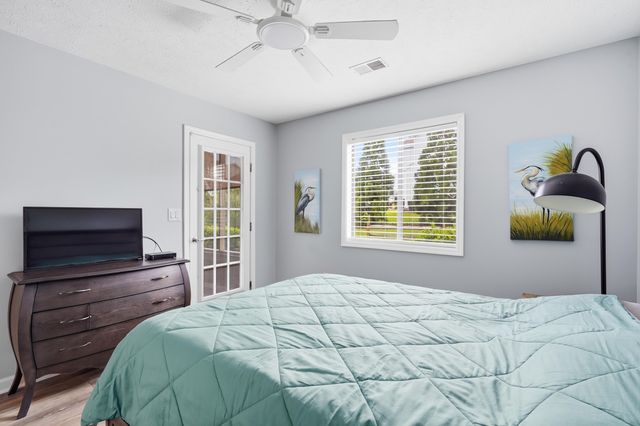 4274 Pinehurst Cir Unit V1, Little River, SC 29566