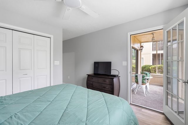 4274 Pinehurst Cir Unit V1, Little River, SC 29566