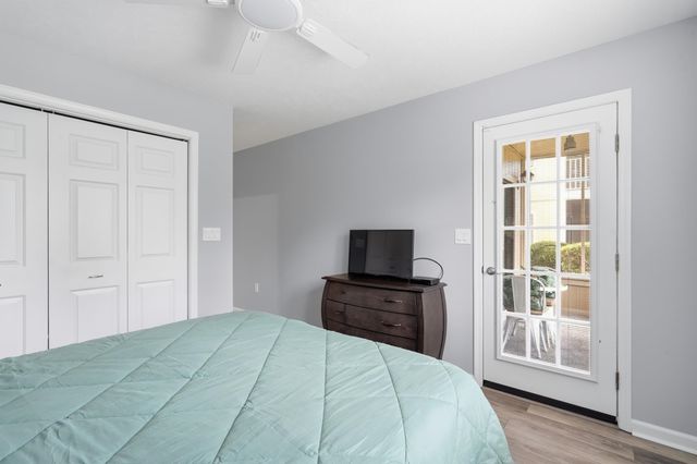 4274 Pinehurst Cir Unit V1, Little River, SC 29566