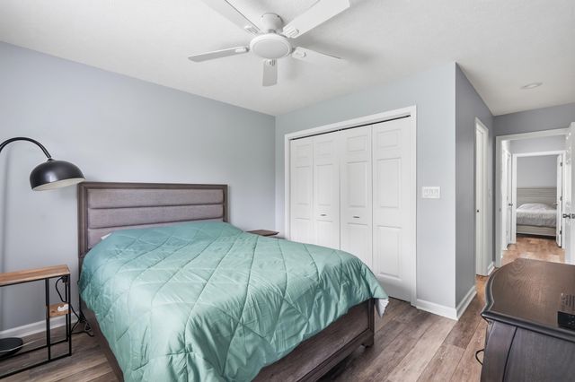 4274 Pinehurst Cir Unit V1, Little River, SC 29566