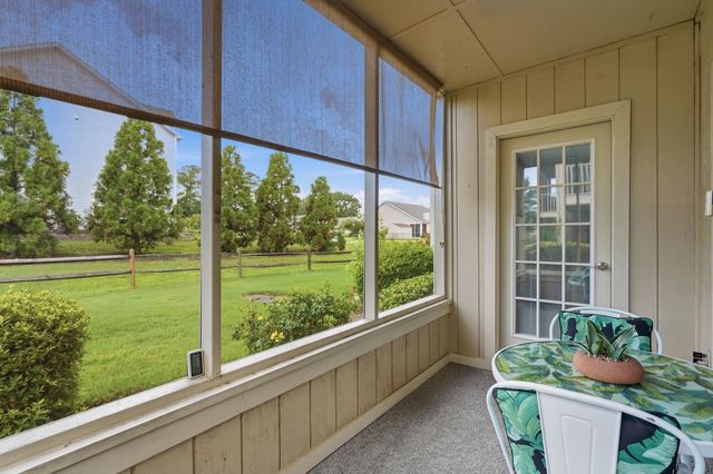 4274 Pinehurst Cir Unit V1, Little River, SC 29566